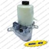DIPASPORT IDRO013N Hydraulic Pump, steering system